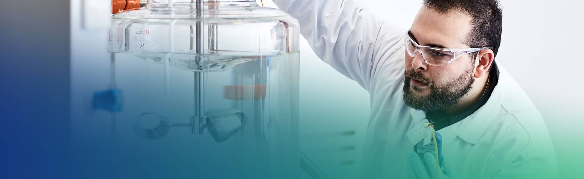NovoSorb Technology - PolyNovo