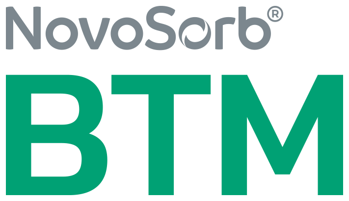 Novosorb BTM