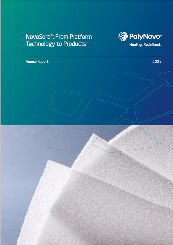 2025 Annual Report