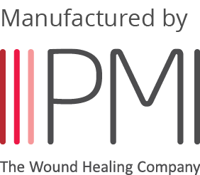 PMI Logo