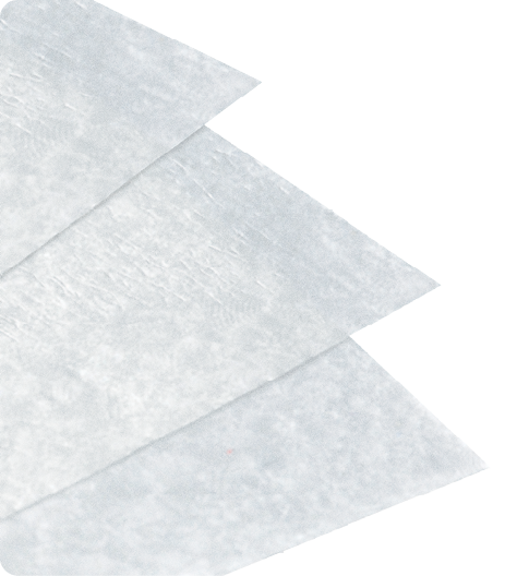 Feature Product