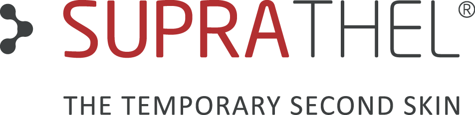PMI Logo
